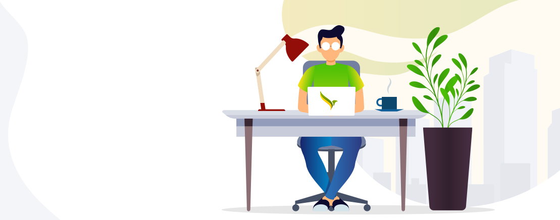 banner frase servicios